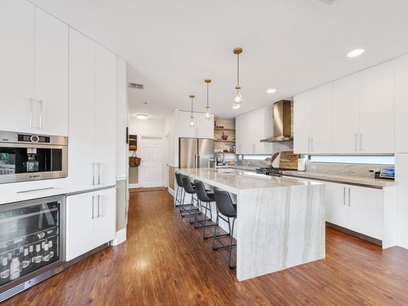 21675 Abington Court, Boca Raton FL 33428