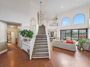 21675 Abington Court, Boca Raton FL 33428