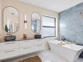 21675 Abington Court, Boca Raton FL 33428