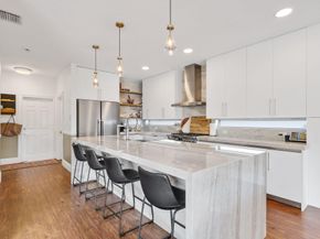 21675 Abington Court, Boca Raton FL 33428