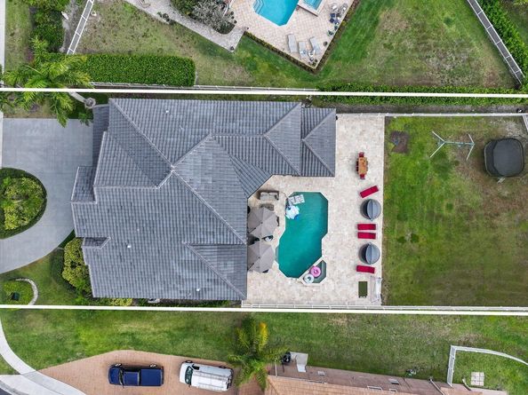 21675 Abington Court, Boca Raton FL 33428