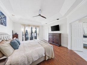 21675 Abington Court, Boca Raton FL 33428