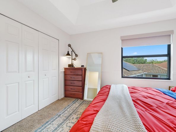 21675 Abington Court, Boca Raton FL 33428