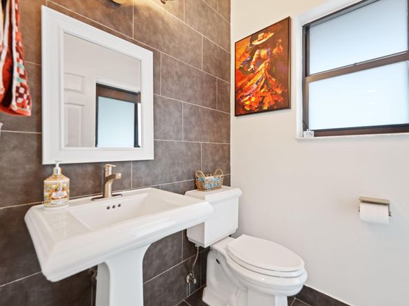 21675 Abington Court, Boca Raton FL 33428