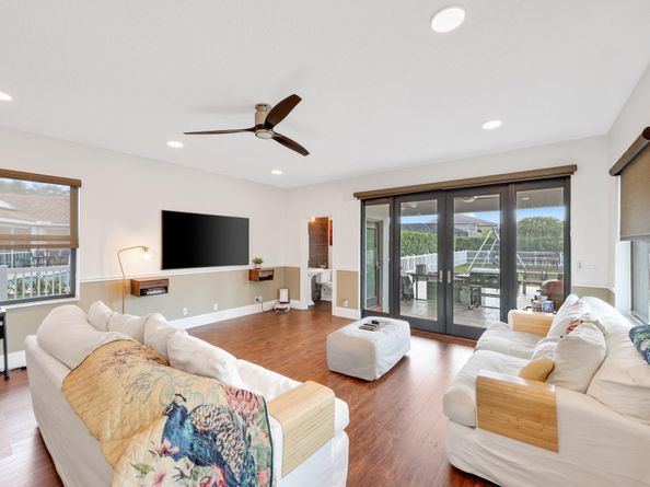 21675 Abington Court, Boca Raton FL 33428