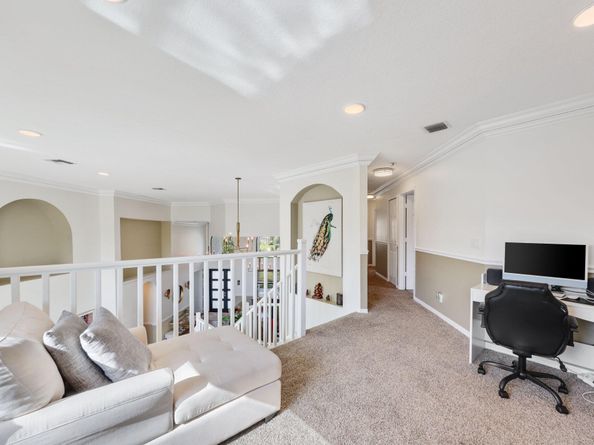 21675 Abington Court, Boca Raton FL 33428