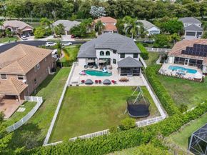 21675 Abington Court, Boca Raton FL 33428