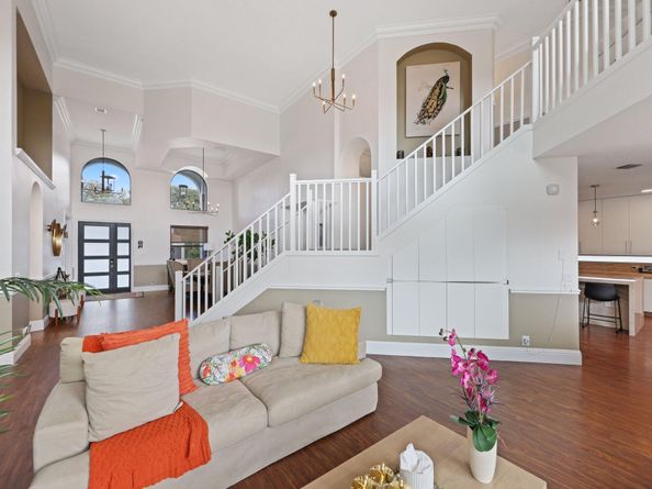 21675 Abington Court, Boca Raton FL 33428