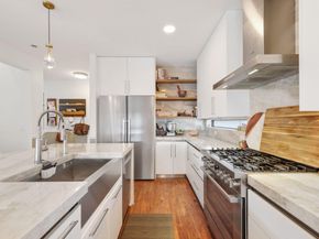 21675 Abington Court, Boca Raton FL 33428