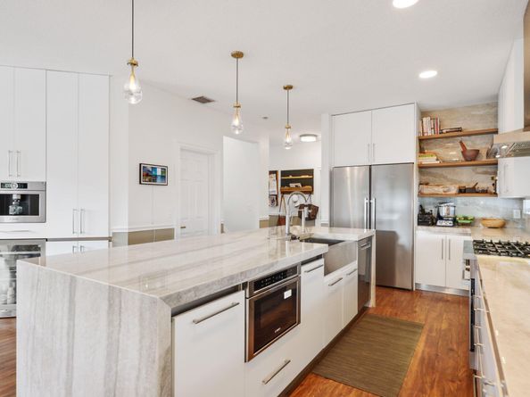 21675 Abington Court, Boca Raton FL 33428