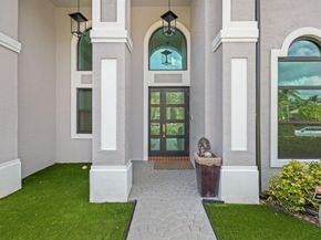 21675 Abington Court, Boca Raton FL 33428