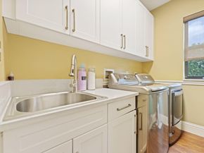 21675 Abington Court, Boca Raton FL 33428