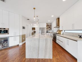 21675 Abington Court, Boca Raton FL 33428