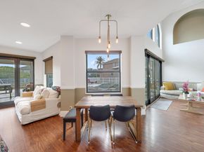 21675 Abington Court, Boca Raton FL 33428