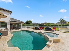 21675 Abington Court, Boca Raton FL 33428