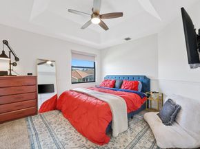 21675 Abington Court, Boca Raton FL 33428