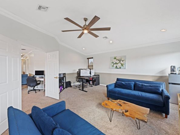 21675 Abington Court, Boca Raton FL 33428