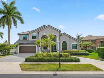 21675 Abington Court