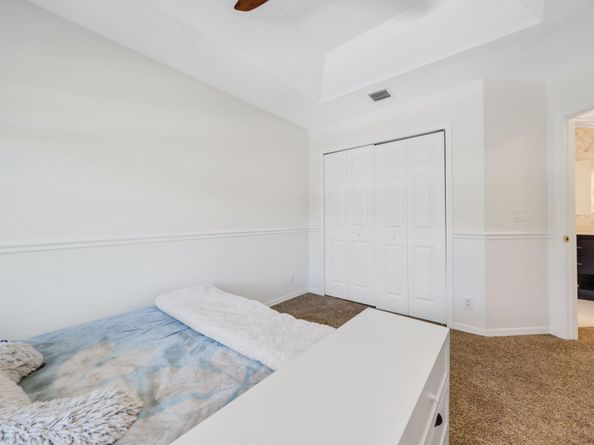 21675 Abington Court, Boca Raton FL 33428