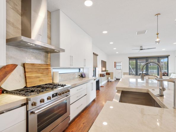 21675 Abington Court, Boca Raton FL 33428