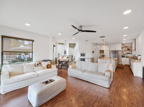 21675 Abington Court, Boca Raton FL 33428