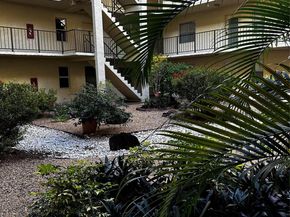 2831 Somerset Dr 118, Lauderdale Lakes FL 33311