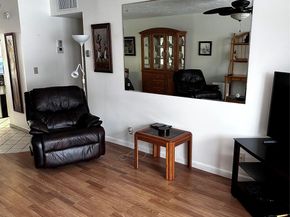 2831 Somerset Dr 118, Lauderdale Lakes FL 33311