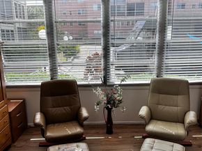 2831 Somerset Dr 118, Lauderdale Lakes FL 33311