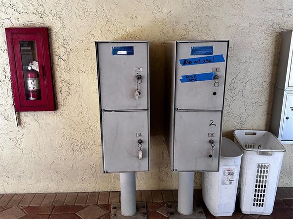 2831 Somerset Dr 118, Lauderdale Lakes FL 33311