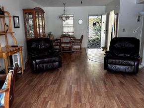 2831 Somerset Dr 118, Lauderdale Lakes FL 33311