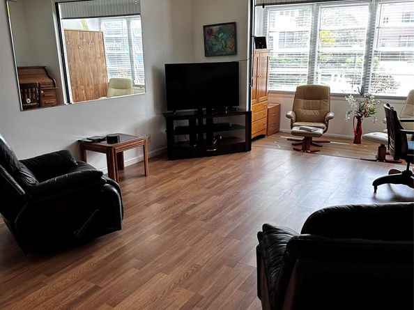 2831 Somerset Dr 118, Lauderdale Lakes FL 33311