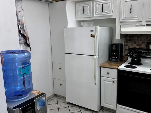 2831 Somerset Dr 118, Lauderdale Lakes FL 33311