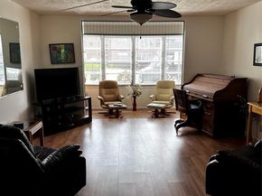 2831 Somerset Dr 118, Lauderdale Lakes FL 33311