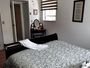 2831 Somerset Dr 118, Lauderdale Lakes FL 33311