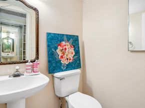 127 Southampton B 127, West Palm Beach FL 33417