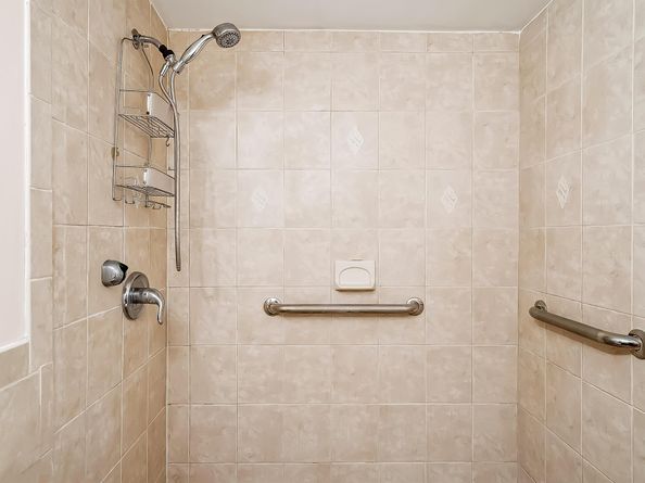 127 Southampton B 127, West Palm Beach FL 33417