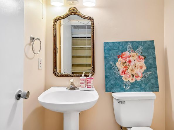 127 Southampton B 127, West Palm Beach FL 33417