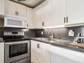 127 Southampton B 127, West Palm Beach FL 33417