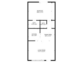 127 Southampton B 127, West Palm Beach FL 33417