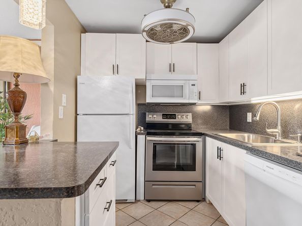 127 Southampton B 127, West Palm Beach FL 33417