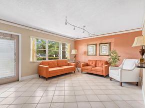127 Southampton B 127, West Palm Beach FL 33417