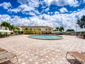 127 Southampton B 127, West Palm Beach FL 33417