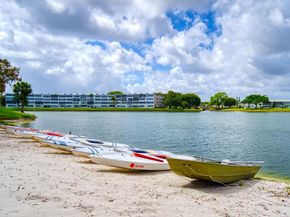 127 Southampton B 127, West Palm Beach FL 33417