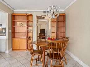 127 Southampton B 127, West Palm Beach FL 33417