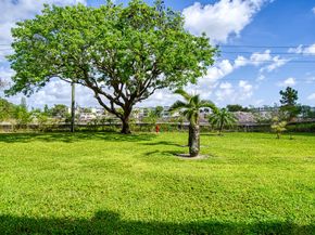 127 Southampton B 127, West Palm Beach FL 33417