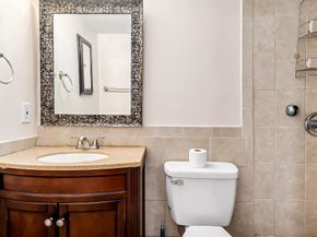 127 Southampton B 127, West Palm Beach FL 33417