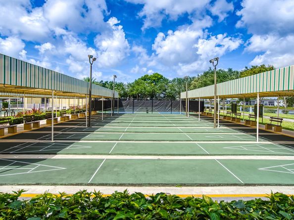 127 Southampton B 127, West Palm Beach FL 33417