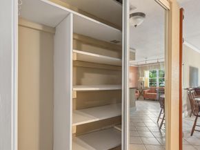 127 Southampton B 127, West Palm Beach FL 33417