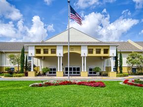 127 Southampton B 127, West Palm Beach FL 33417