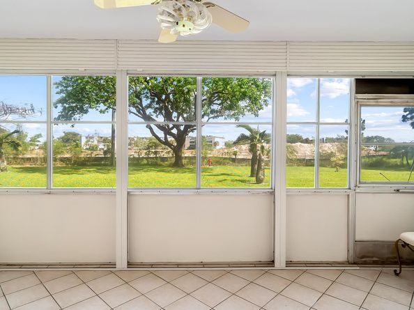 127 Southampton B 127, West Palm Beach FL 33417